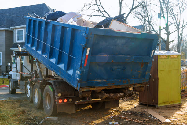 Best Appliance Removal Near Me  in Brunswick, MD