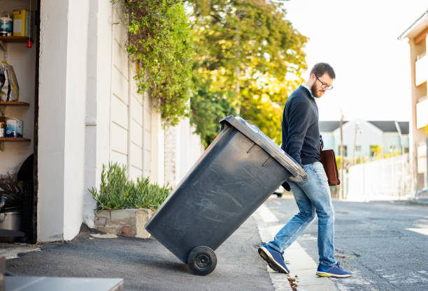 Best Electronics Removal Services  in Brunswick, MD