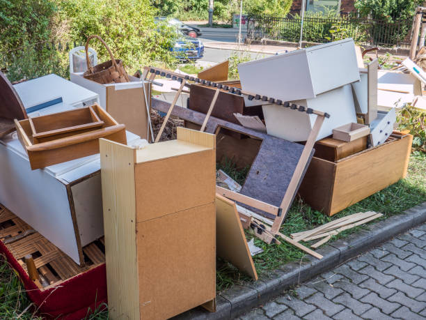 Best Mattress Removal Service  in Brunswick, MD